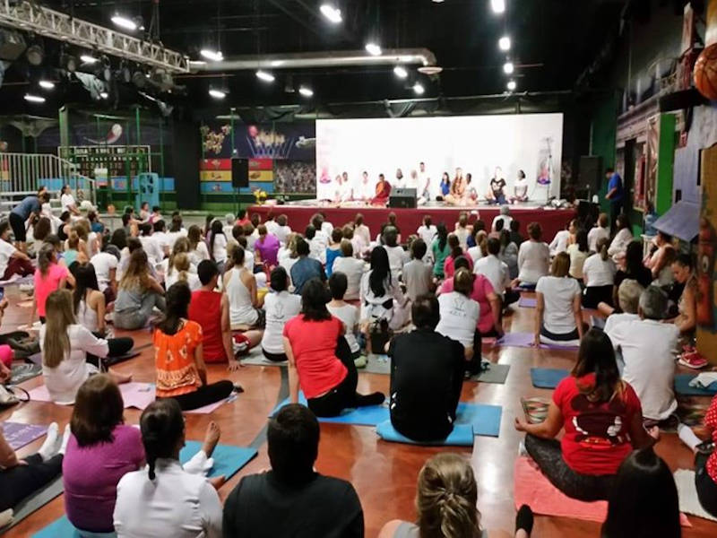 expo_yug_yoga_2019.jpg